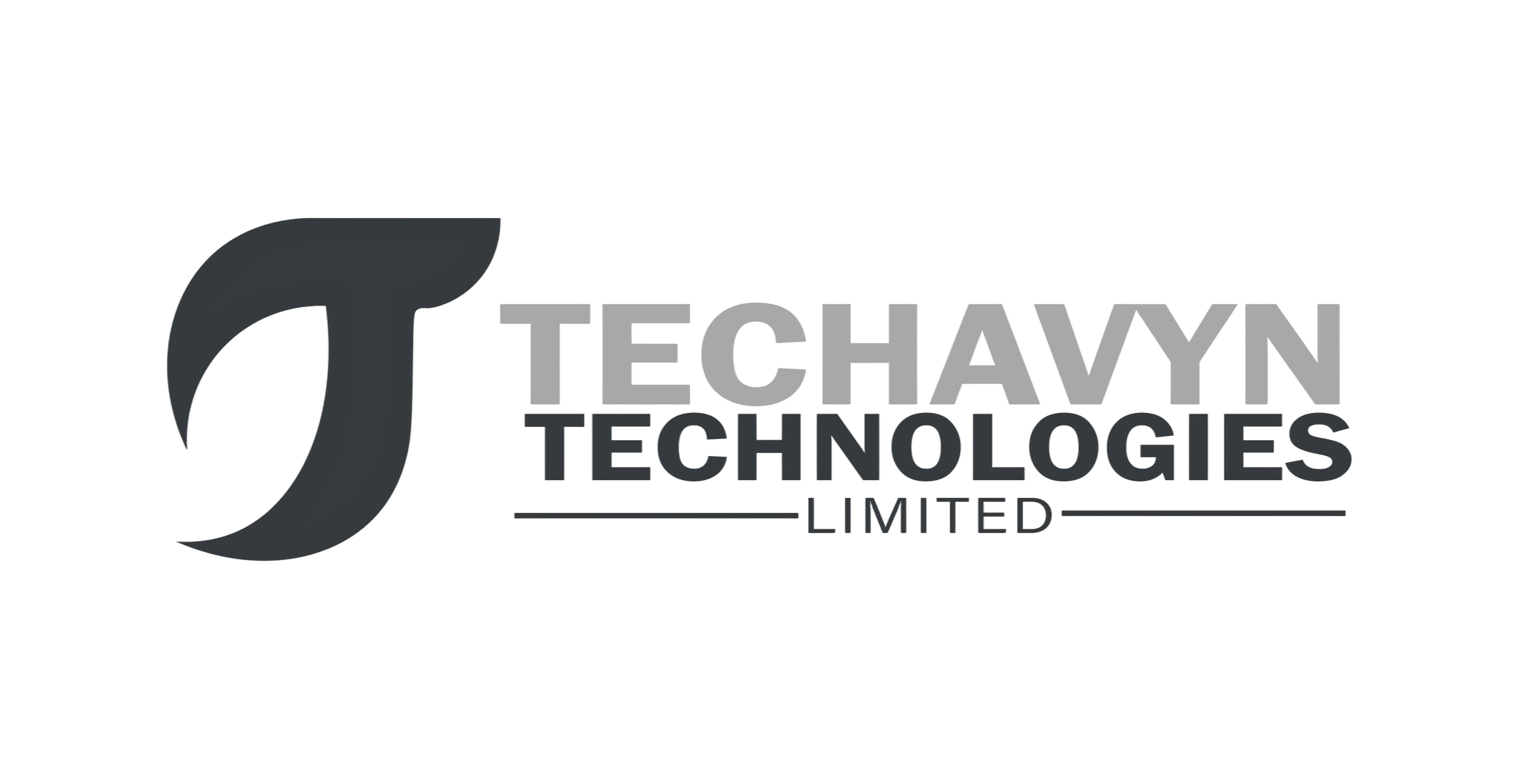 TECHAVYN